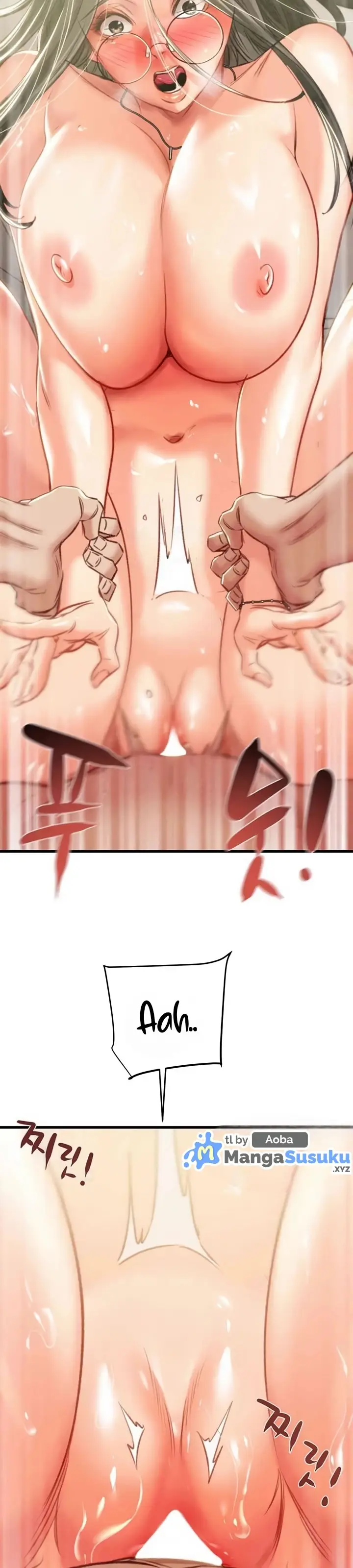 image-komik-the-man-who-devours-chapter-29-23/66