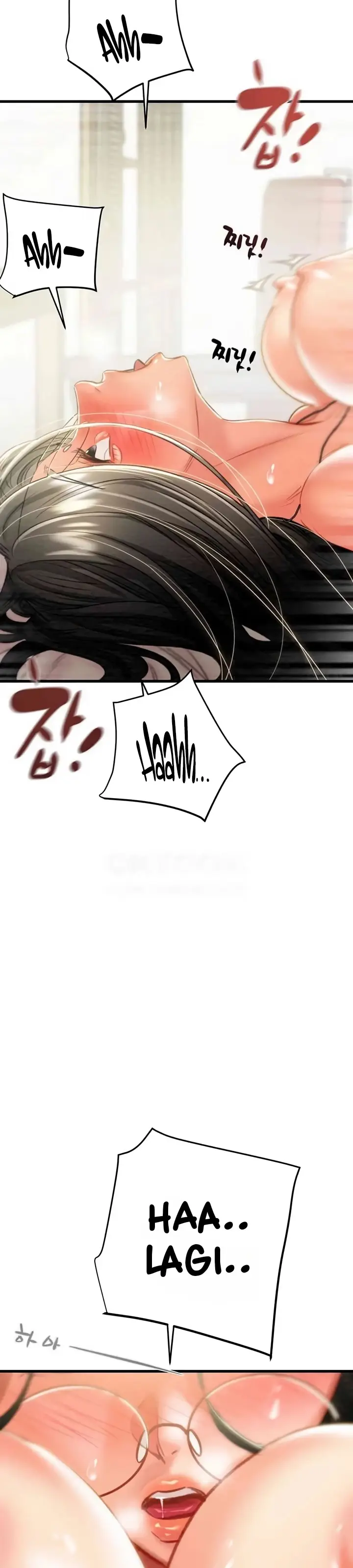 image-komik-the-man-who-devours-chapter-29-26/66