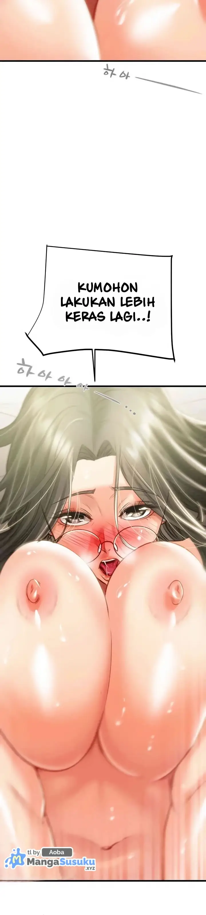 image-komik-the-man-who-devours-chapter-29-27/66