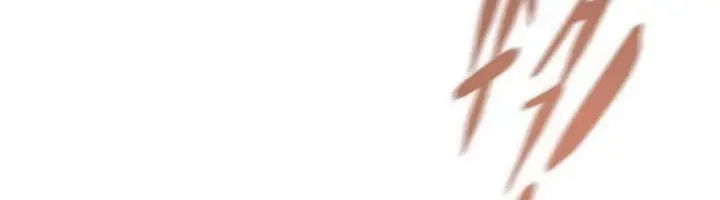 image-komik-the-man-who-devours-chapter-29-30/66