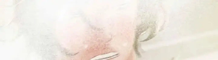 image-komik-the-man-who-devours-chapter-29-35/66