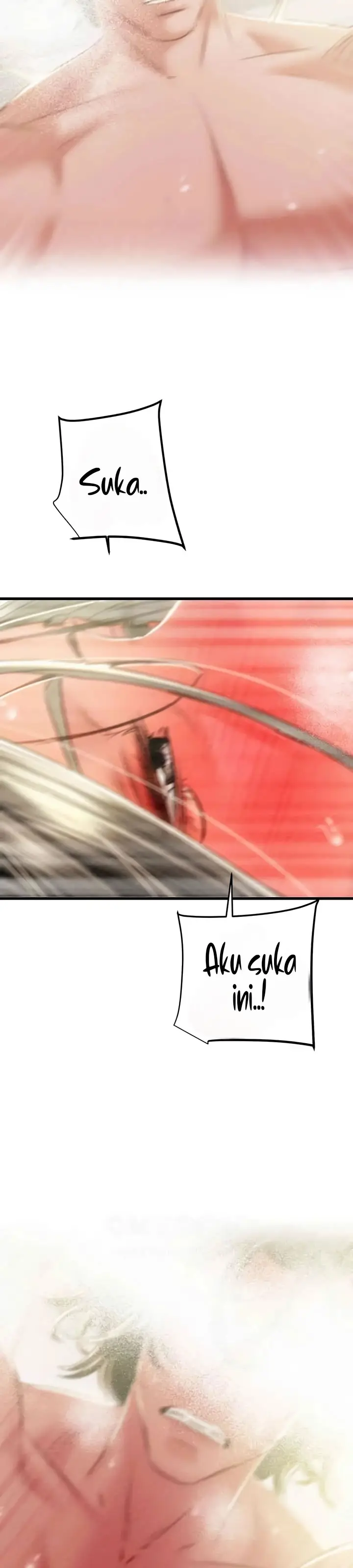 image-komik-the-man-who-devours-chapter-29-36/66