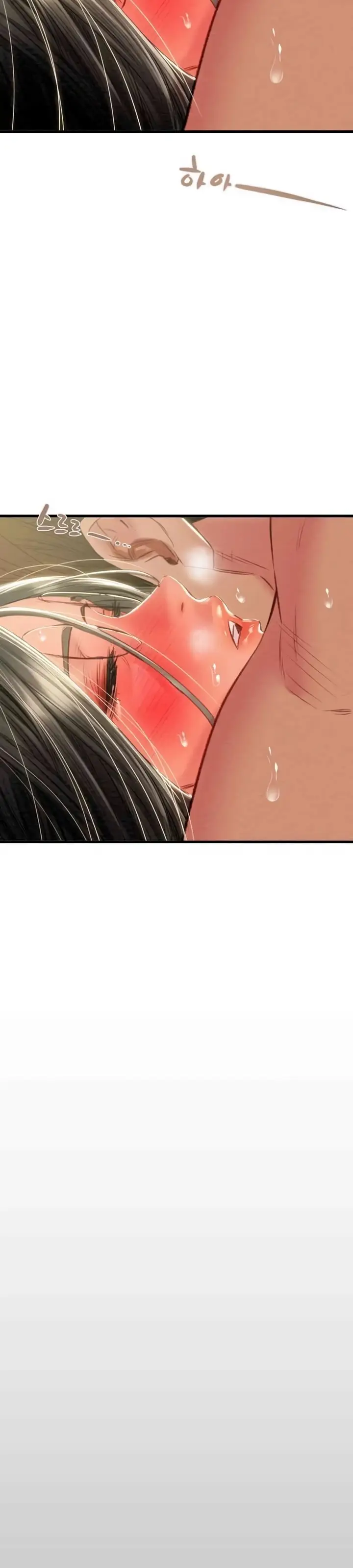 image-komik-the-man-who-devours-chapter-29-43/66