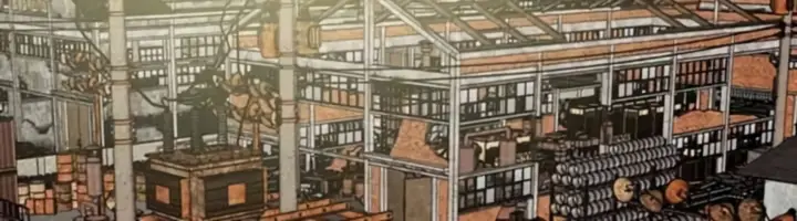 image-komik-the-man-who-devours-chapter-29-45/66