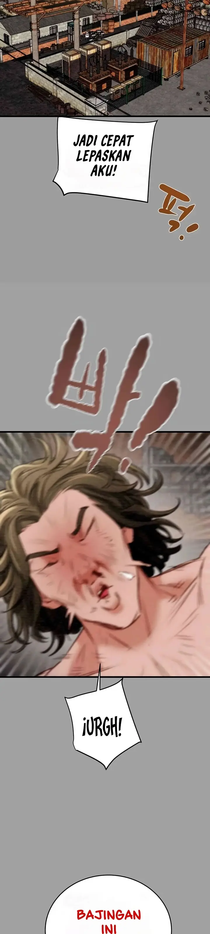 image-komik-the-man-who-devours-chapter-29-46/66