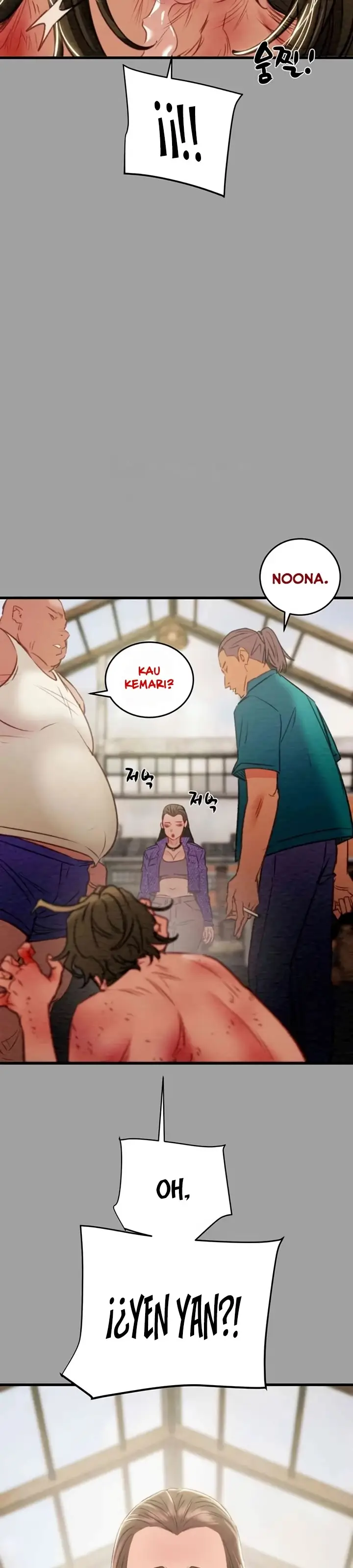 image-komik-the-man-who-devours-chapter-29-51/66