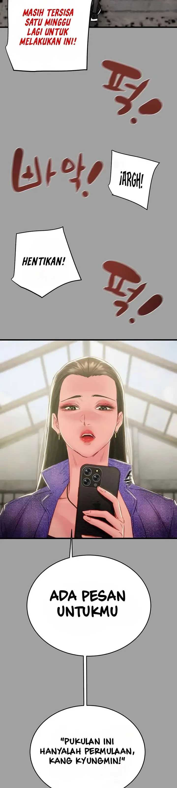 image-komik-the-man-who-devours-chapter-29-57/66