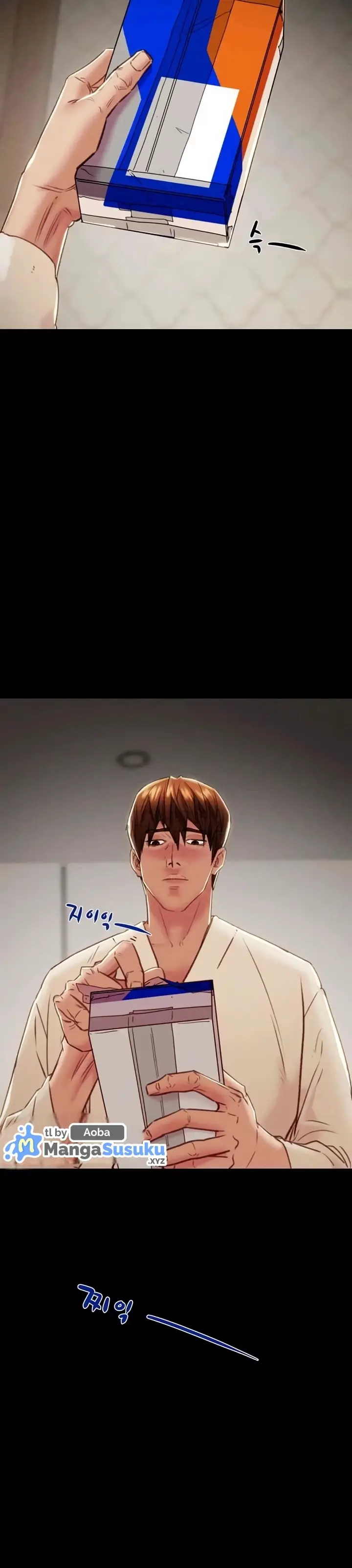 image-komik-the-man-who-devours-chapter-29-61/66