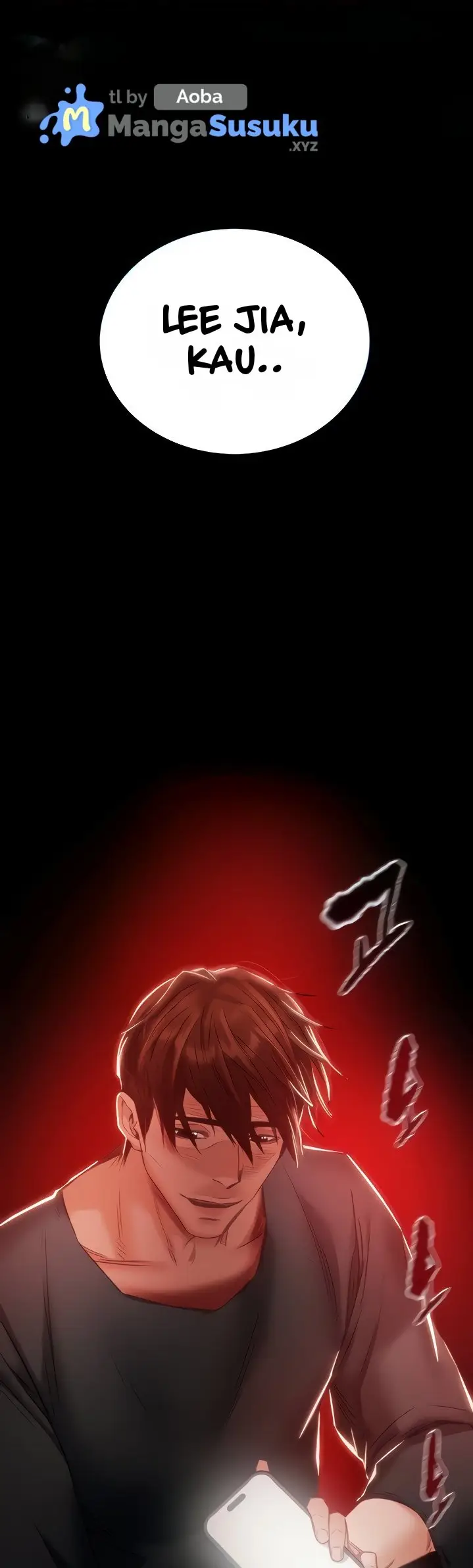 image-komik-the-man-who-devours-chapter-3-1/61