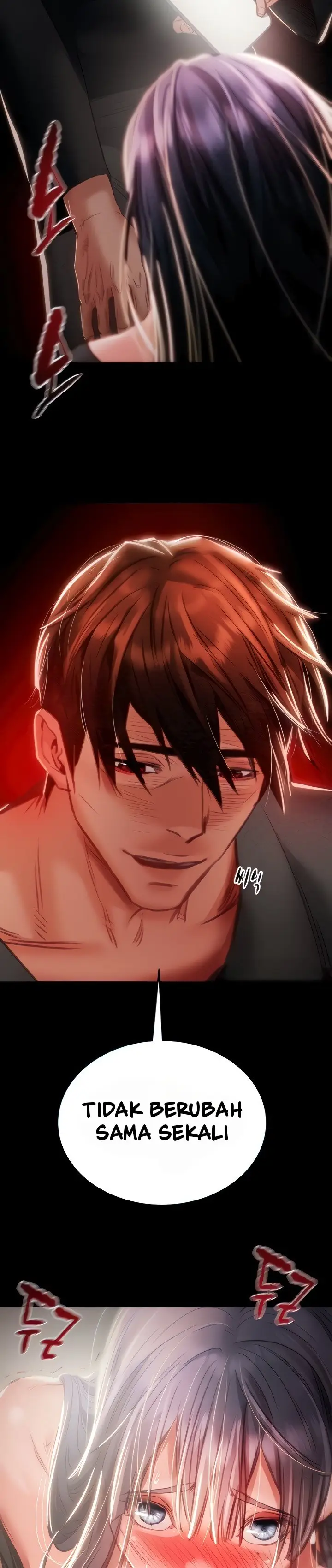 image-komik-the-man-who-devours-chapter-3-2/61