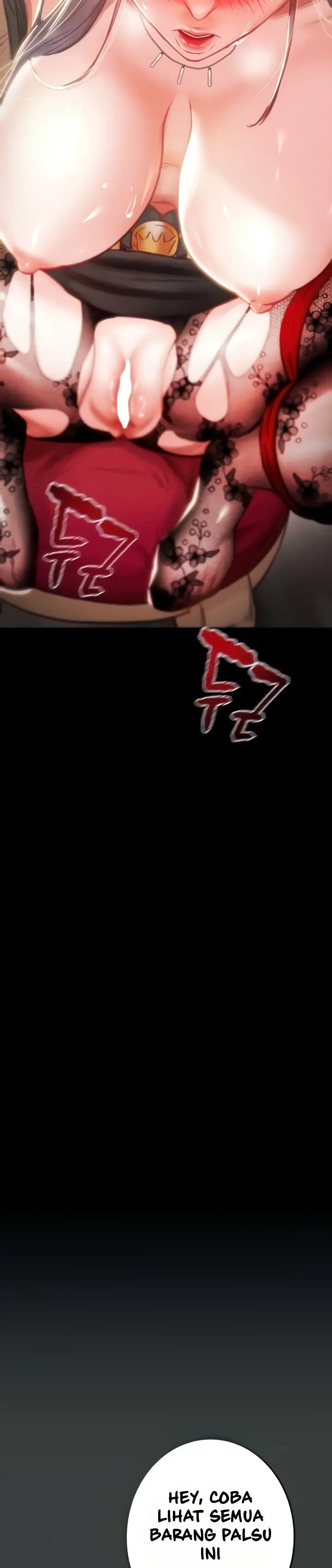 image-komik-the-man-who-devours-chapter-3-3/61