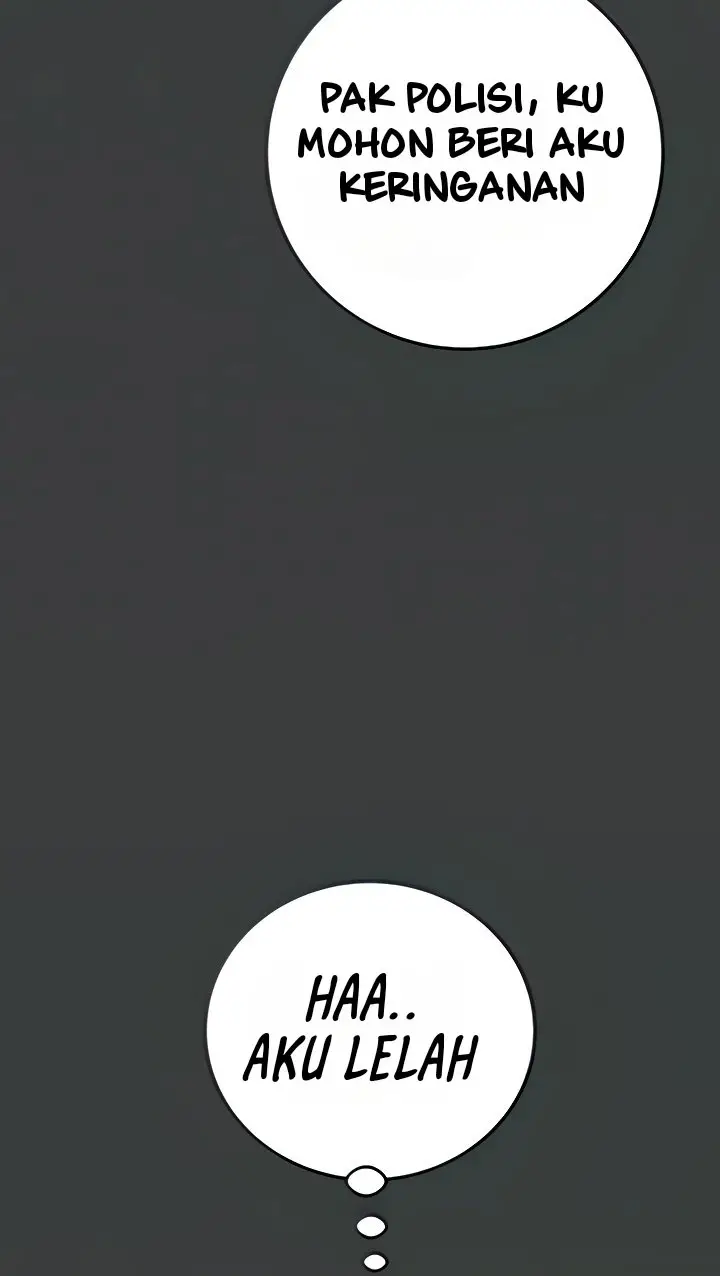 image-komik-the-man-who-devours-chapter-3-5/61