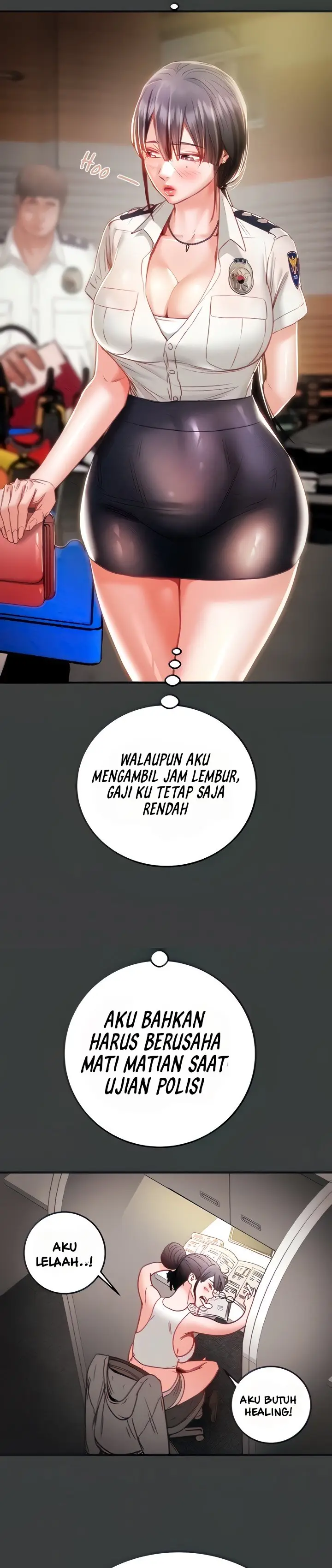 image-komik-the-man-who-devours-chapter-3-6/61