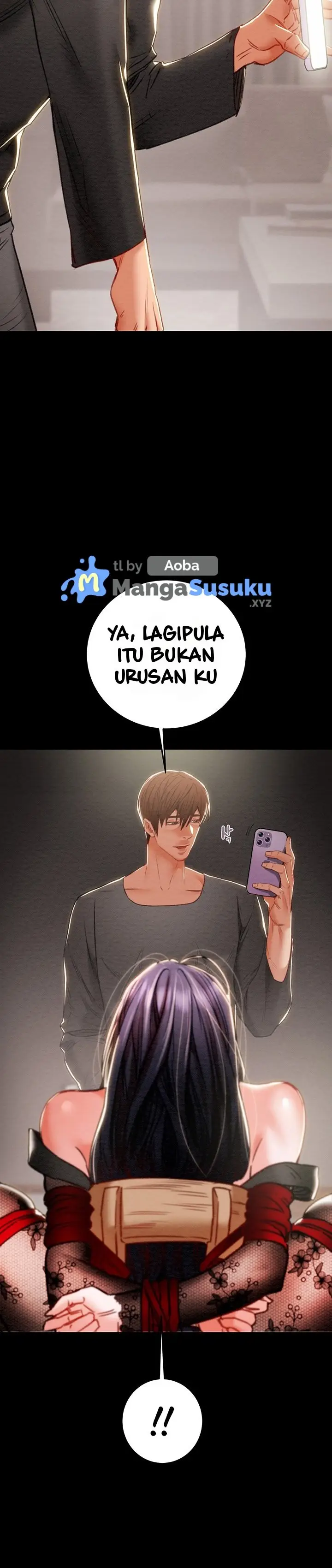 image-komik-the-man-who-devours-chapter-3-15/61