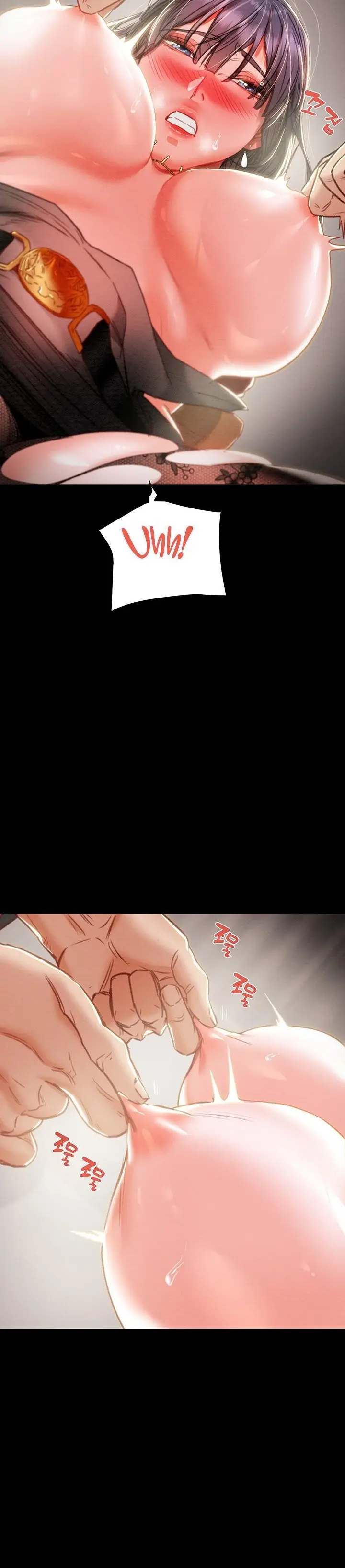 image-komik-the-man-who-devours-chapter-3-17/61