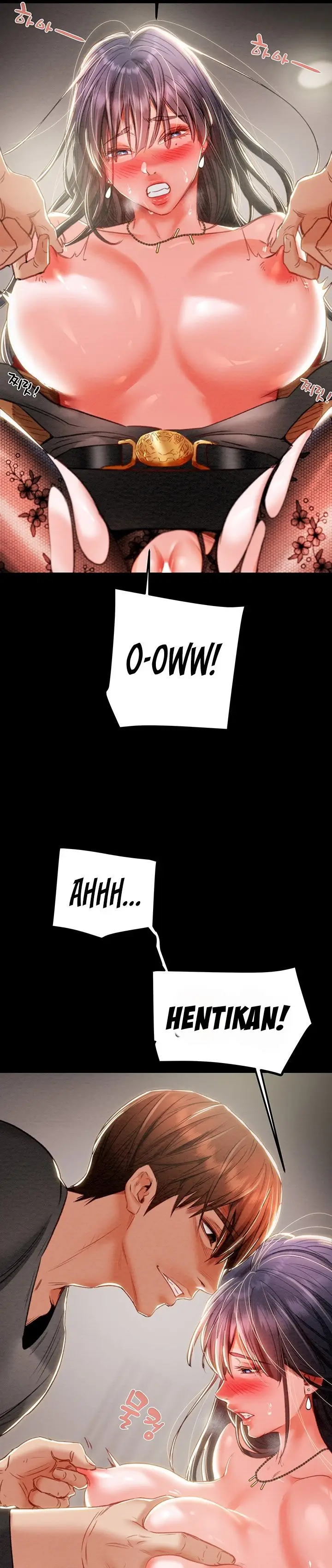 image-komik-the-man-who-devours-chapter-3-18/61