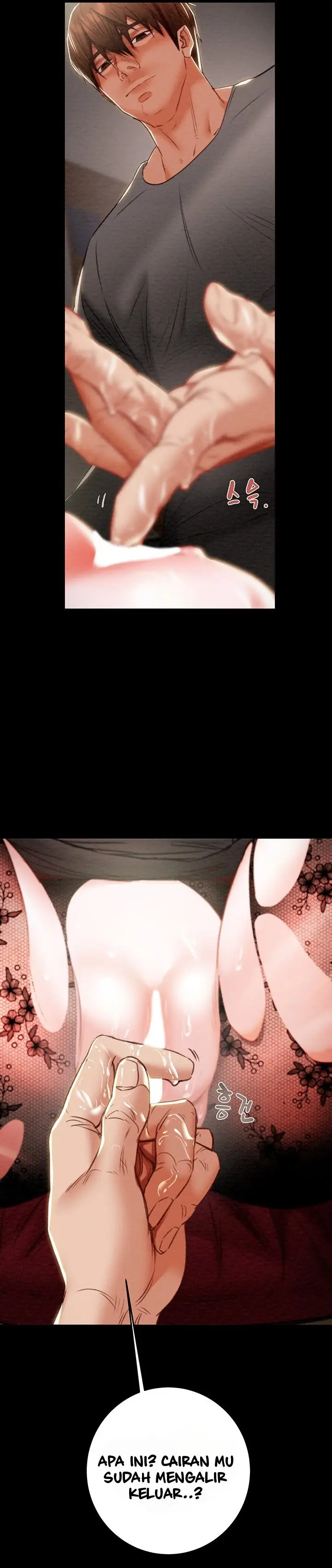 image-komik-the-man-who-devours-chapter-3-22/61