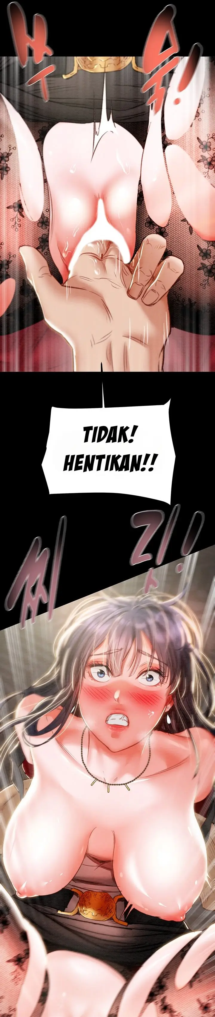 image-komik-the-man-who-devours-chapter-3-23/61