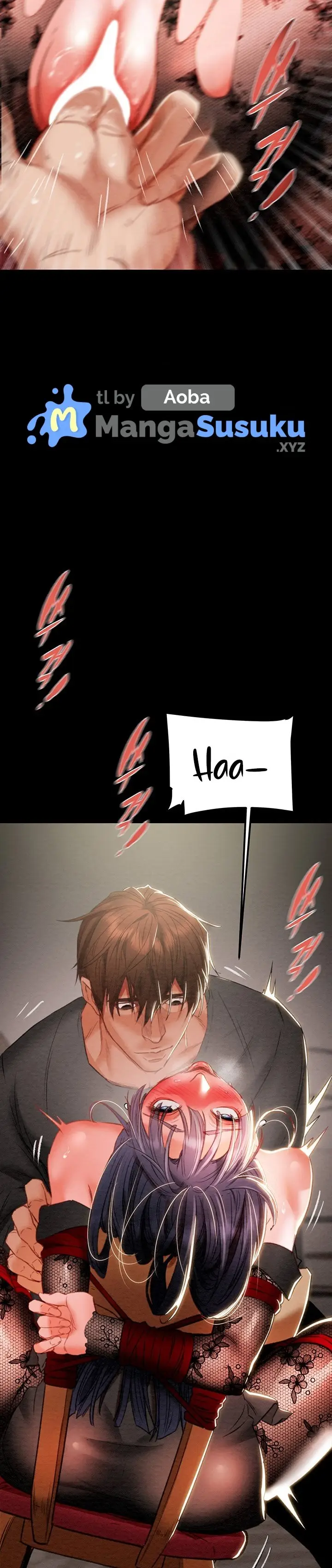 image-komik-the-man-who-devours-chapter-3-24/61