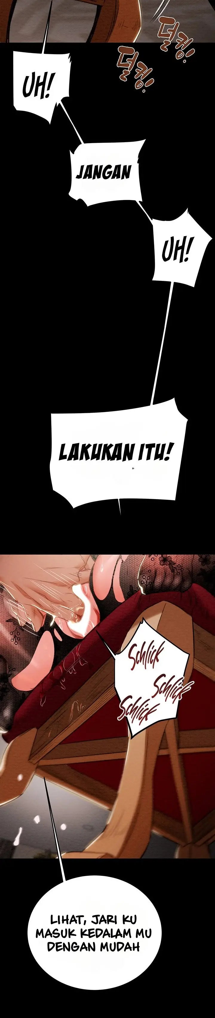 image-komik-the-man-who-devours-chapter-3-25/61