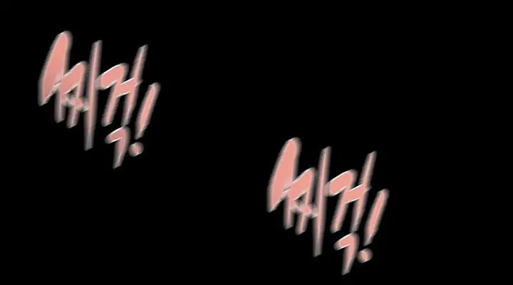 image-komik-the-man-who-devours-chapter-3-26/61