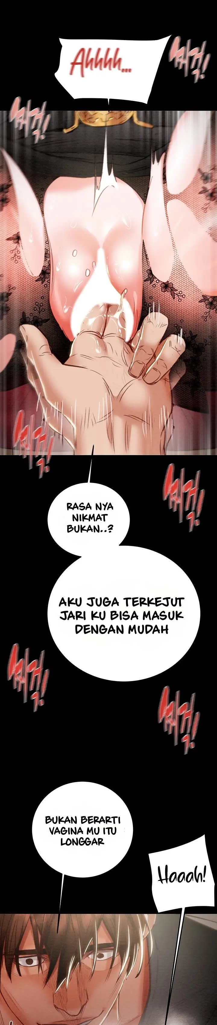 image-komik-the-man-who-devours-chapter-3-27/61