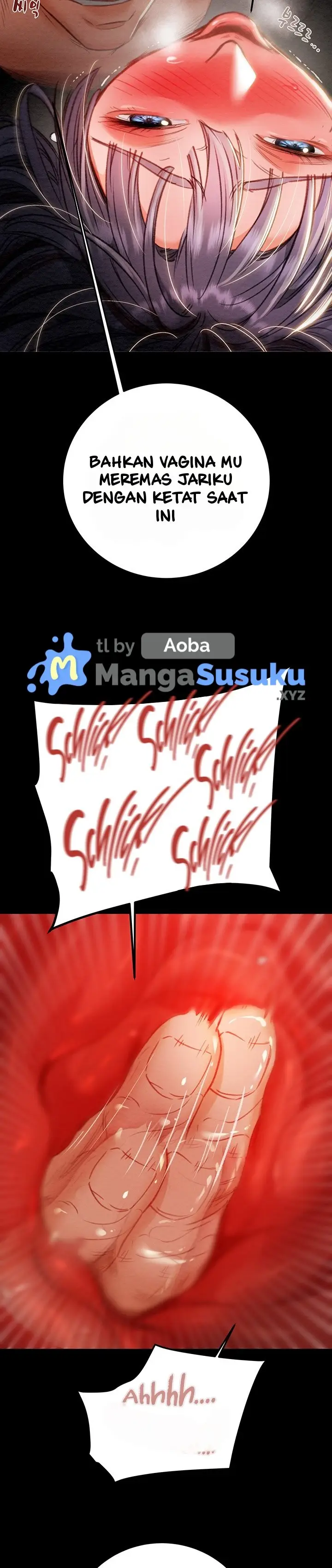 image-komik-the-man-who-devours-chapter-3-28/61