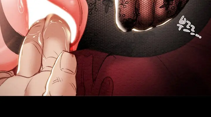 image-komik-the-man-who-devours-chapter-3-30/61