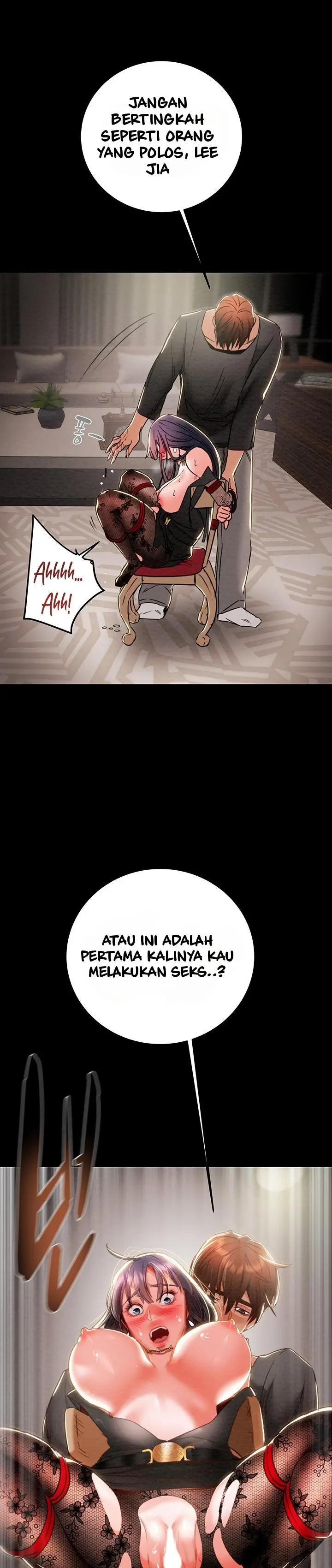 image-komik-the-man-who-devours-chapter-3-32/61