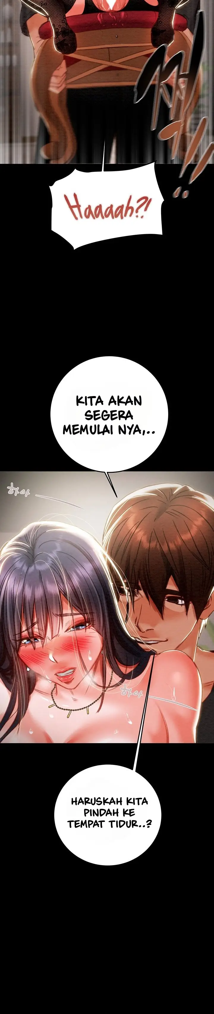 image-komik-the-man-who-devours-chapter-3-33/61