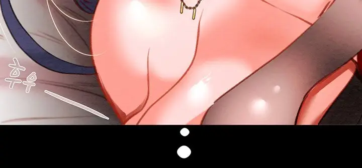 image-komik-the-man-who-devours-chapter-3-34/61