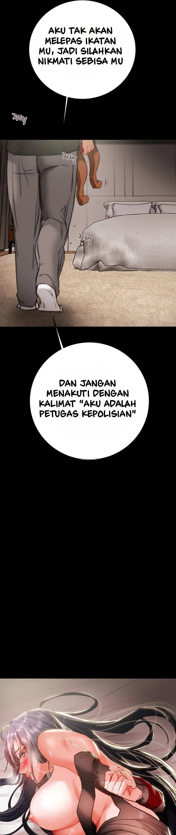 image-komik-the-man-who-devours-chapter-3-35/61