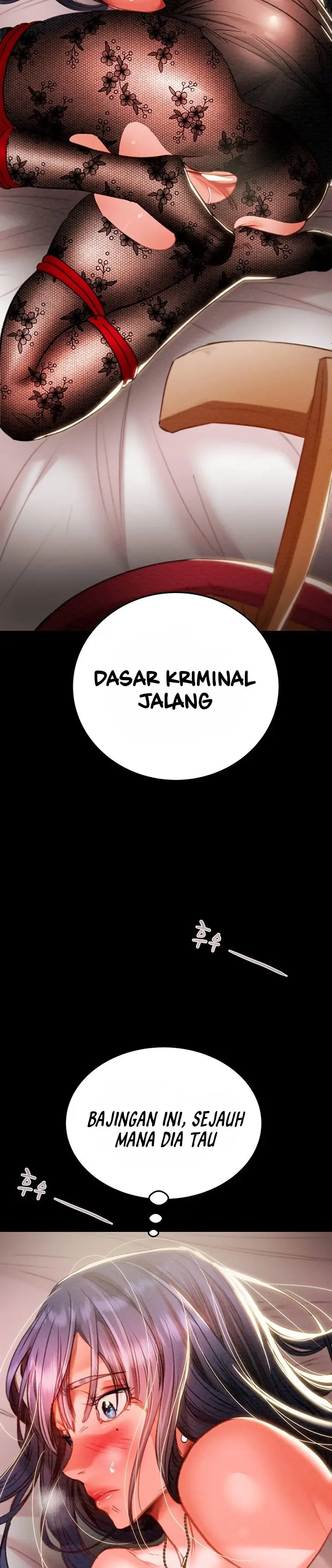 image-komik-the-man-who-devours-chapter-3-36/61