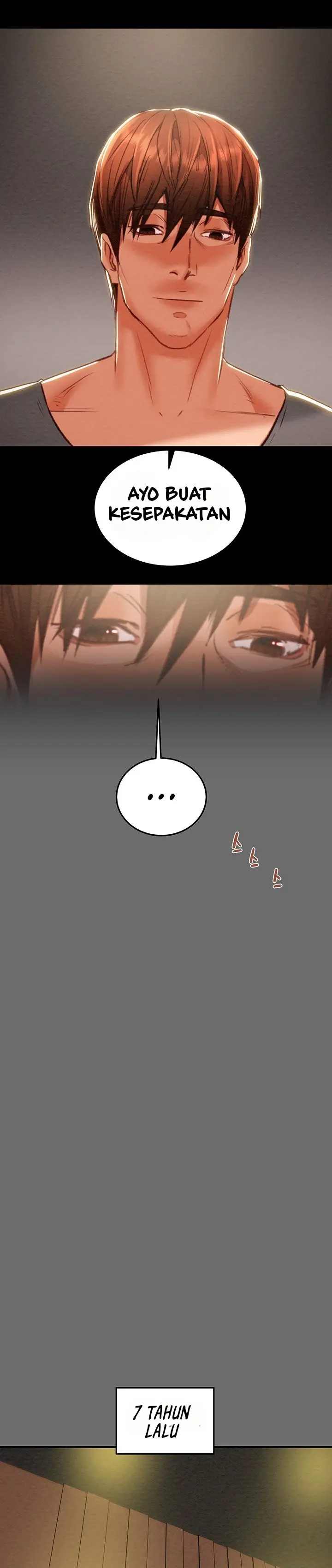 image-komik-the-man-who-devours-chapter-3-39/61