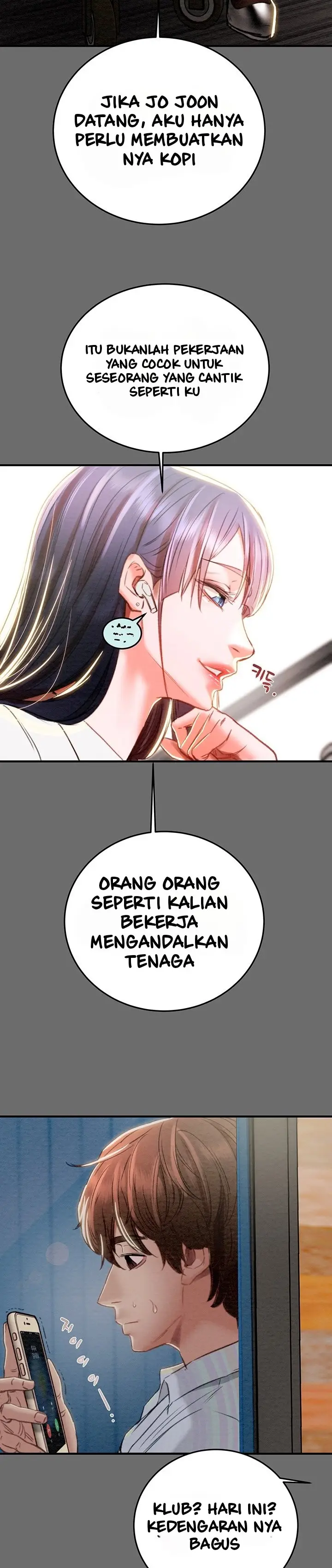 image-komik-the-man-who-devours-chapter-3-42/61