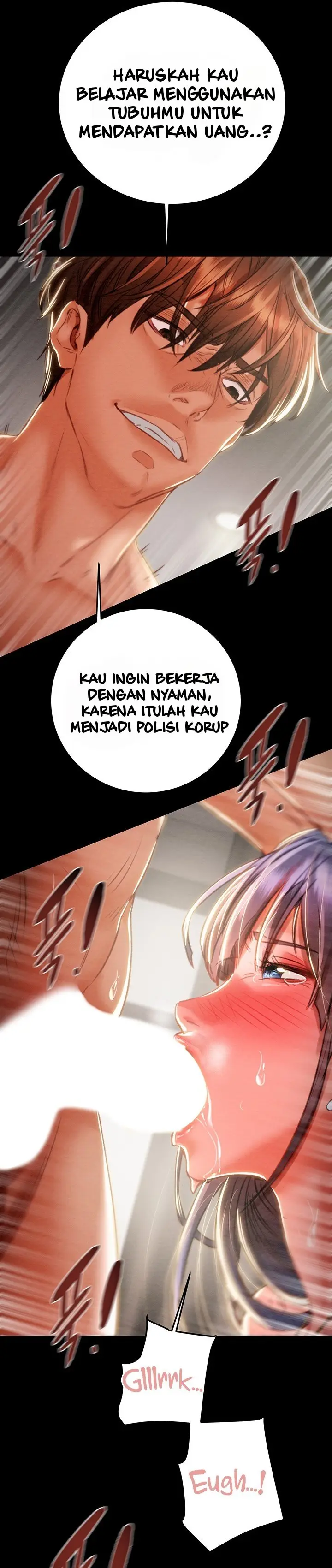 image-komik-the-man-who-devours-chapter-3-49/61