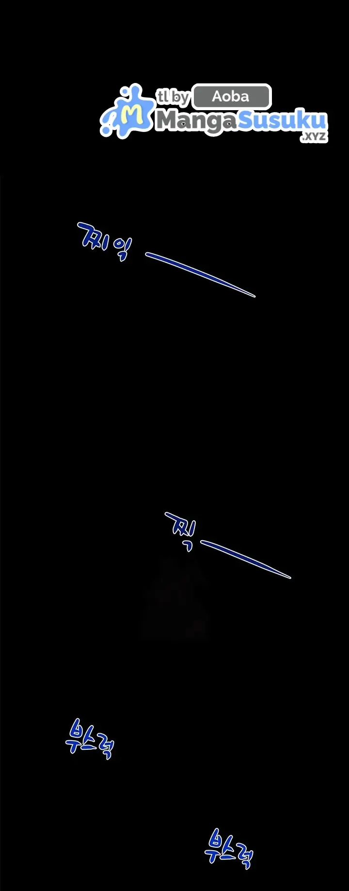 image-komik-the-man-who-devours-chapter-30-1/71