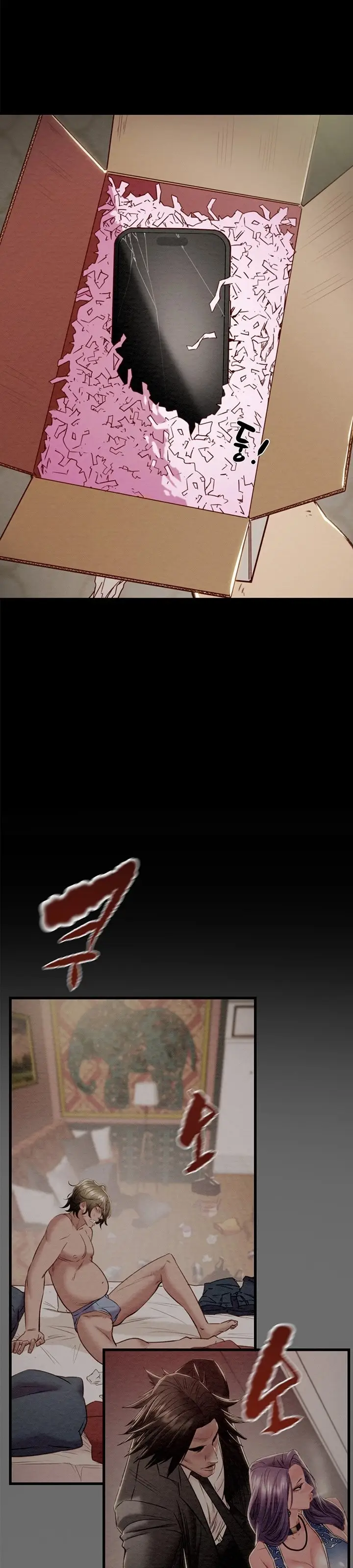 image-komik-the-man-who-devours-chapter-30-2/71