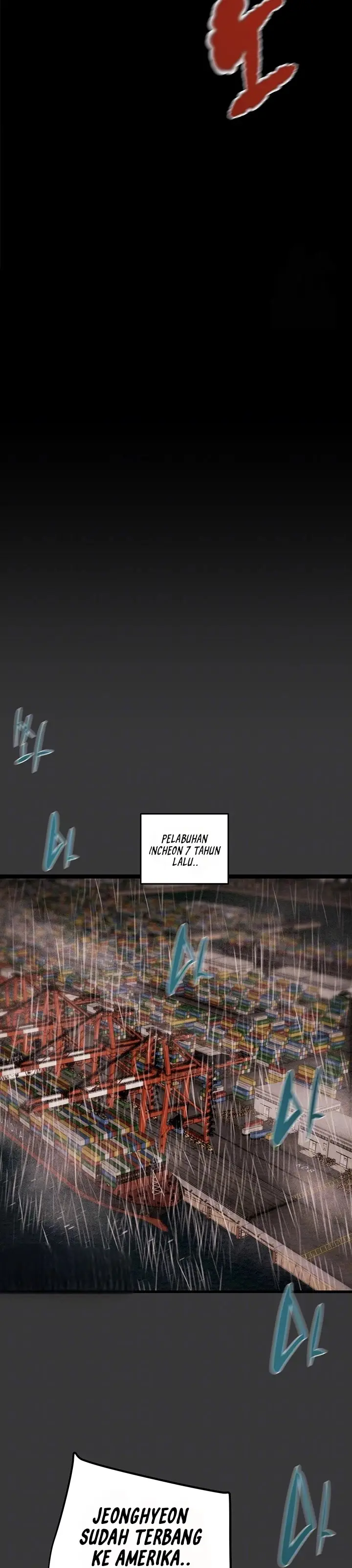 image-komik-the-man-who-devours-chapter-30-4/71