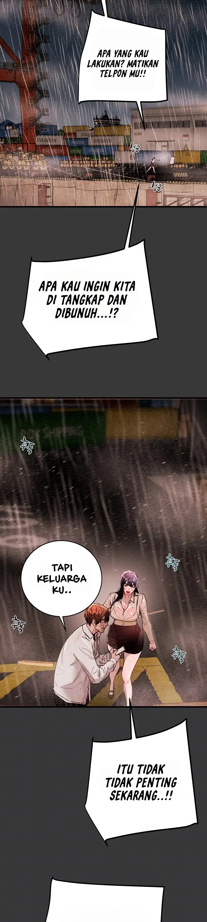 image-komik-the-man-who-devours-chapter-30-6/71