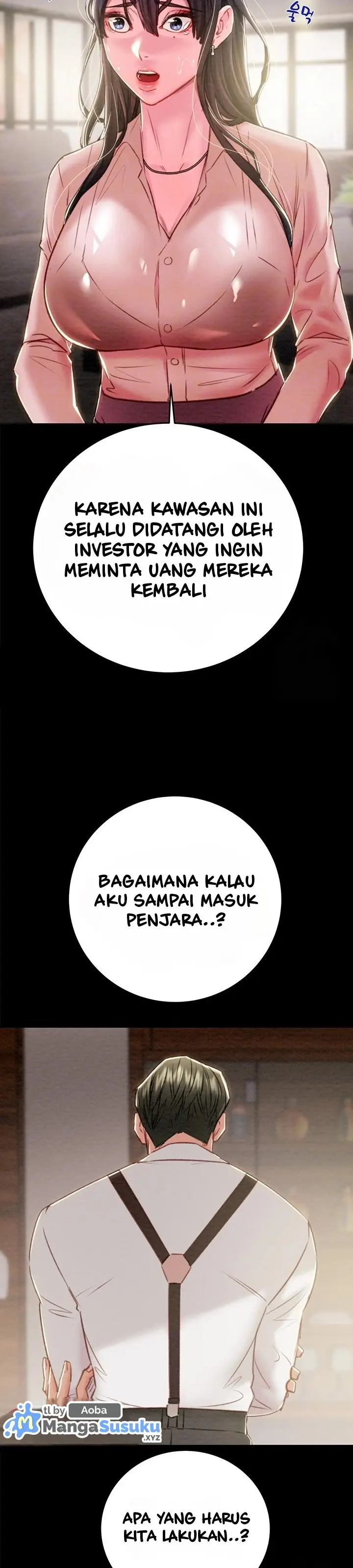image-komik-the-man-who-devours-chapter-30-12/71