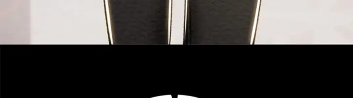 image-komik-the-man-who-devours-chapter-30-15/71