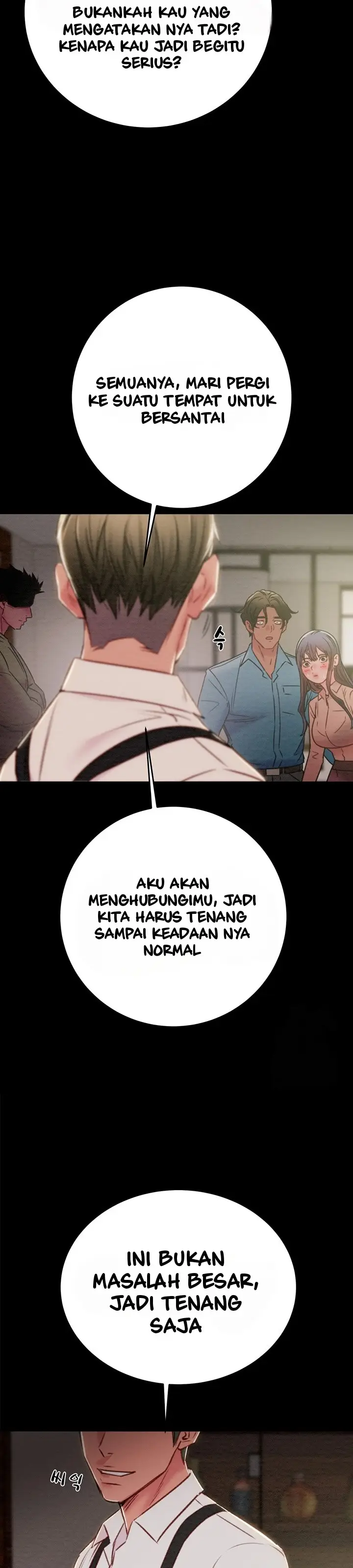 image-komik-the-man-who-devours-chapter-30-21/71