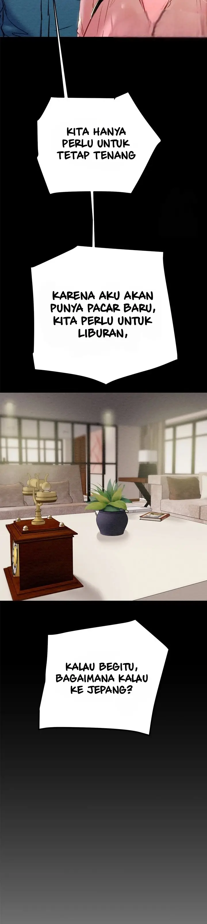 image-komik-the-man-who-devours-chapter-30-23/71