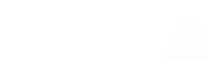 image-komik-the-man-who-devours-chapter-30-25/71