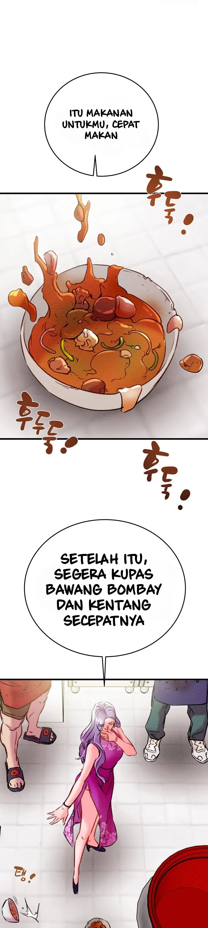 image-komik-the-man-who-devours-chapter-30-26/71