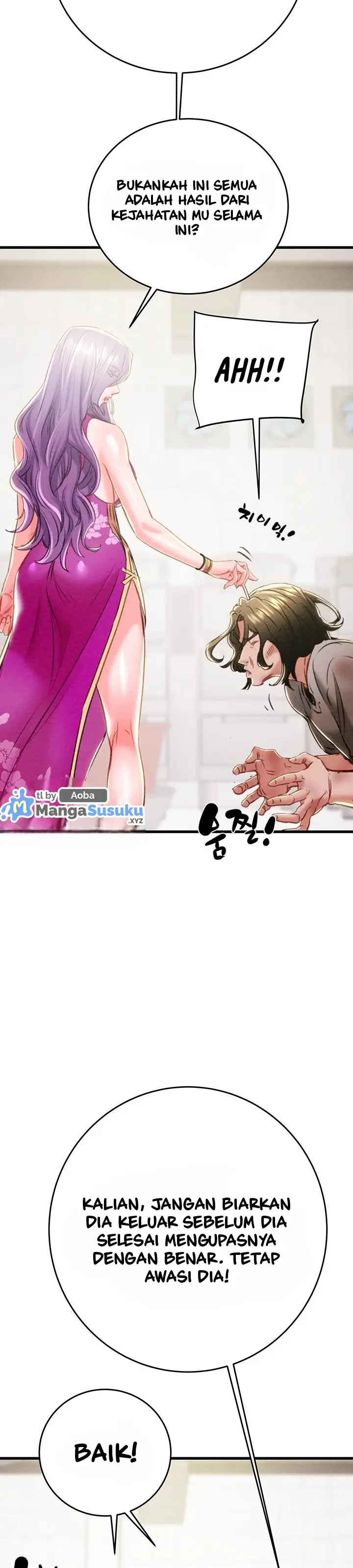 image-komik-the-man-who-devours-chapter-30-28/71