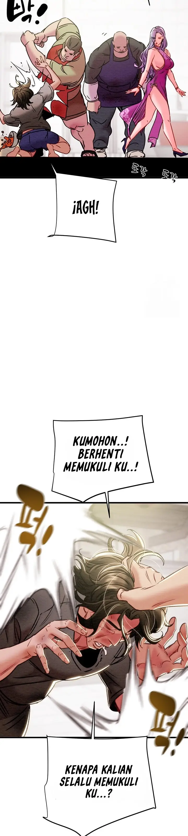 image-komik-the-man-who-devours-chapter-30-29/71