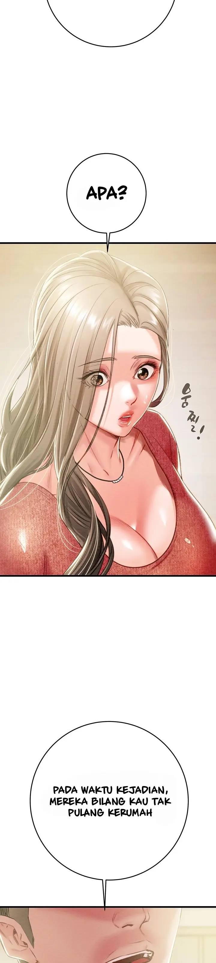 image-komik-the-man-who-devours-chapter-30-39/71