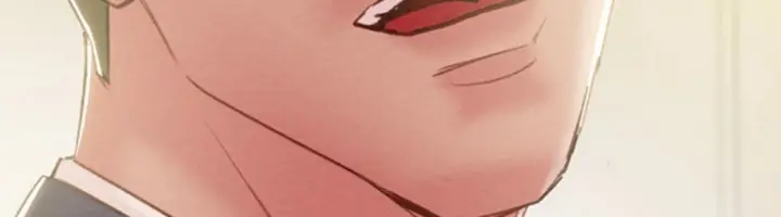 image-komik-the-man-who-devours-chapter-30-40/71